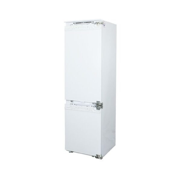 TERMURAH MODENA RF 2930 W KULKAS TANAM / BUILT IN REFRIGERATOR 310LITE - Image 2