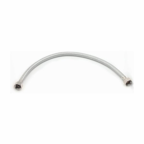 TERMURAH AMERICAN STANDARD SELANG AIR FLEXIBLE HOSE 50 CM IN 305 - Image 2