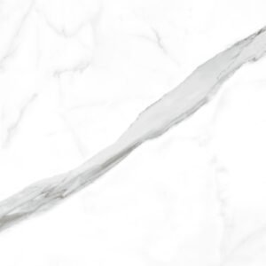 TERMURAH NIRO GRANIT 90 X 180 GTC01 BIG SLAB ARCTICO HIGLOSS POLISHED