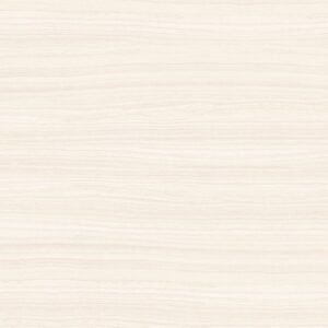 TERMURAH NIRO GRANIT 60 X 60 GRW02 ROCKWOOD MATT