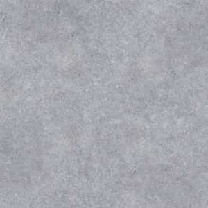 TERMURAH PLATINUM KERAMIK 40/40 ANGELO GREY