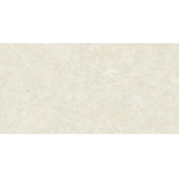 TERMURAH SERENITY GRANIT 60 X 120 MONACO NATURALE GLAZED POLISHED - Image 2