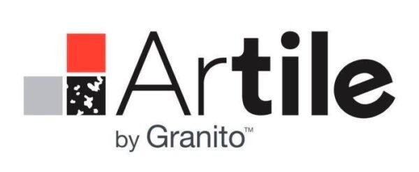 TERMURAH ARTILE GRANIT 60 X 60 MAISON WHITE BIRCH (UNPOLISHED) - Image 4