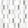 TERMURAH NIRO GRANIT 90 X 180 GTC03 BIG SLAB ARCTICO HIGLOSS POLISHED