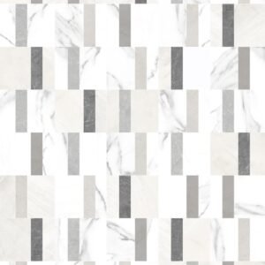 TERMURAH NIRO GRANIT 90 X 180 GTC03 BIG SLAB ARCTICO HIGLOSS POLISHED