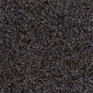 TERMURAH PLATINUM KERAMIK 60/60 SHERLOCK BLACK