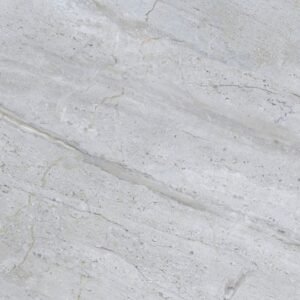 TERMURAH PLATINUM KERAMIK 50/50 HERRERA GREY