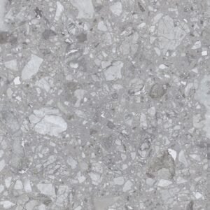 TERMURAH PLATINUM KERAMIK 60/60 SELENA GREY