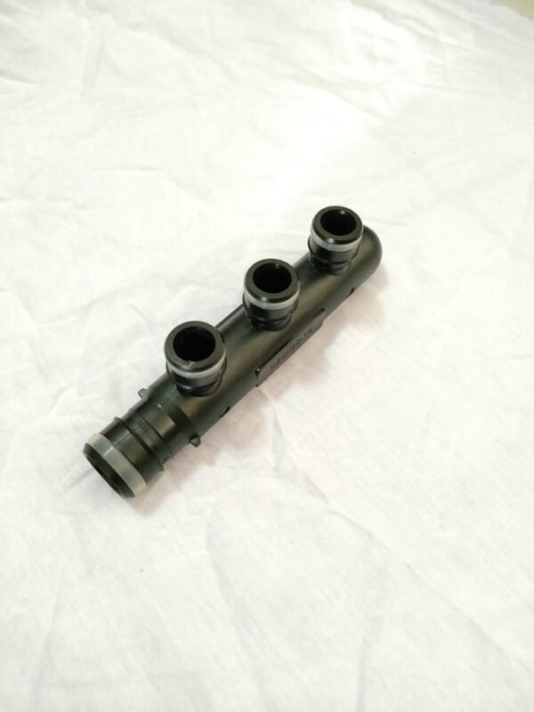 TERMURAH WESTPEX D25-16X3C (MANIFOLD 1"-1/2"X3 CABANG) FITTING PEX - Image 3