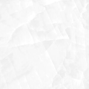 TERMURAH PLATINUM KERAMIK 60/60 SPENCER WHITE