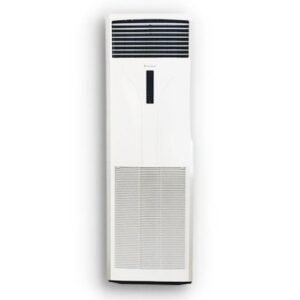 TERMURAH SV71CXVL DAIKIN STANDING FLOOR 3 PK WIRELESS
