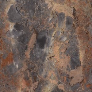 TERMURAH NIRO GRANIT 60 X 120 GCO05 MAGNIFICO MESTROW SURFACE POLISHED