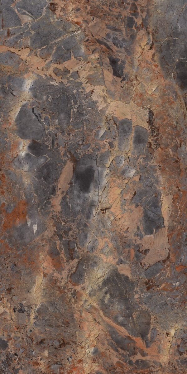 TERMURAH NIRO GRANIT 60 X 120 GCO05 MAGNIFICO MESTROW SURFACE POLISHED