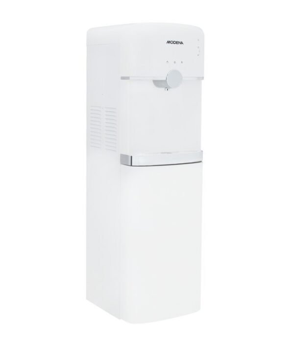 TERMURAH MODENA DD 7315 W WATER DISPENSER GALON BAWAH - Image 3