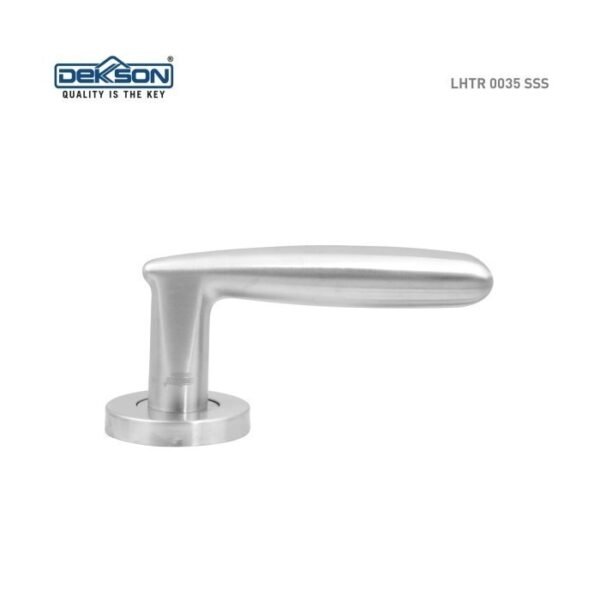 TERMURAH DEKKSON LHTR 0035 SSS Handle Pintu Gagang Pintu - Image 4