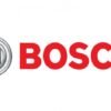 TERMURAH BOSCH MATA BOR HSS-G METAL DRILL BIT 4.0 MM X 10 PCS - Image 3