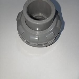 TERMURAH WAVIN WATER MOOR/WATER MUR 1/2'' INCH