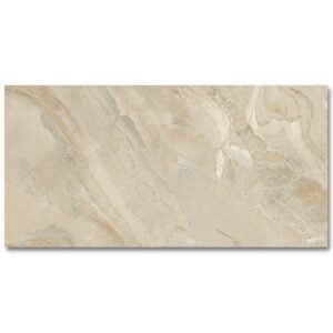 TERMURAH NIRO GRANIT 60 X 120 GMT05 MAESTRA ENRICO SURFACE POLISHED