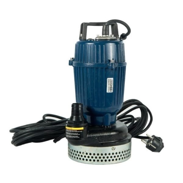 TERMURAH POMPA SHIMIZU SPN-250 BIT POMPA AIR SELAM - Image 2