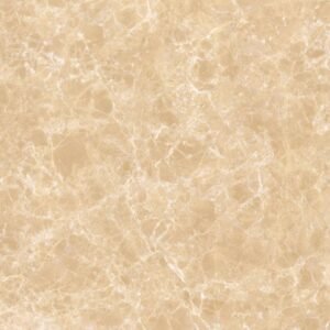 TERMURAH PLATINUM KERAMIK 50/50 DALTON BROWN