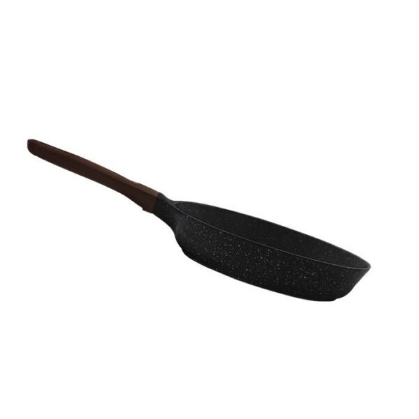 TERMURAH MODENA ZF 2631 PANCI FRY PAN INDUCTION BOTTOM - Image 2