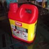 TERMURAH GIANT MORTAR BONDING ADHESIVE GM L500 PEREKAT BETON 900ML - Image 3