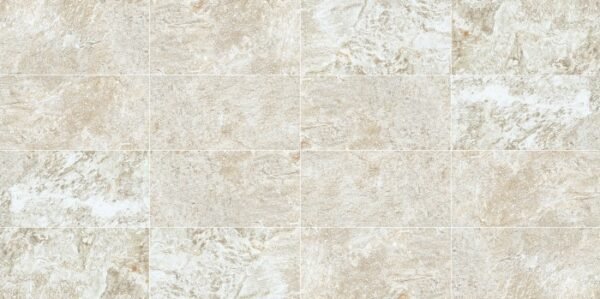 TERMURAH NIRO GRANIT 30 X 60 GQT01 QUARTZITE STRUCTURED - Image 2
