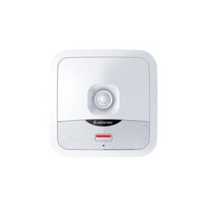 TERMURAH ARISTON ANDRIS 2 B AN2 30 WATER HEATER LISTRIK