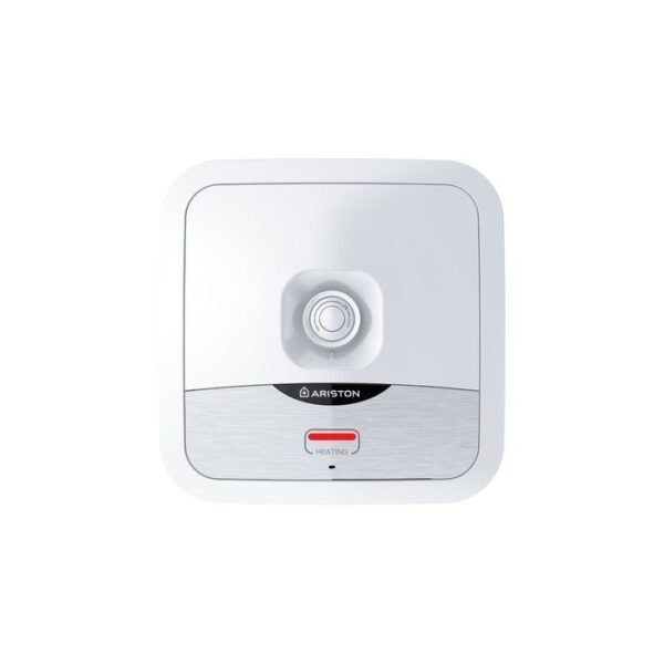 TERMURAH ARISTON ANDRIS 2 B AN2 30 WATER HEATER LISTRIK