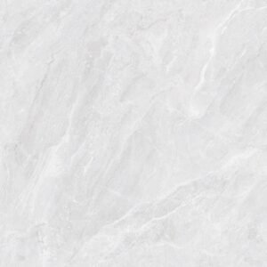 TERMURAH NIRO GRANITE 60 X 60 LUX 3.0 GIX07 GLAZED PLISHED