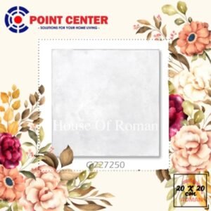 TERMURAH ROMAN KERAMIK 20 X 20 G227250 DCERVIA PERLA GOL A