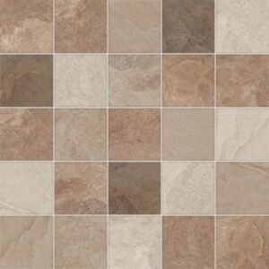 TERMURAH PLATINUM KERAMIK 50/50 DIEGO BROWN