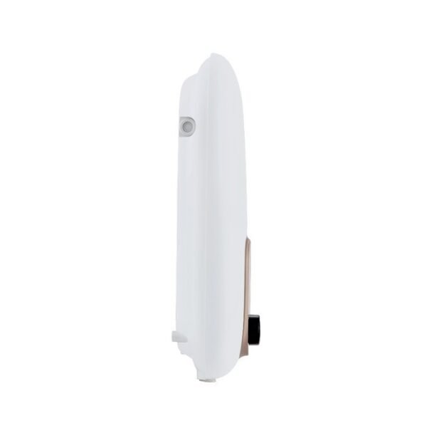 TERMURAH MODENA HS453 ELECTRIC INSTANT WATER HEATER EI 2W HAND SHOWER - Image 2