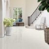 TERMURAH GRANIT D'EUROGRESS ASTANA 80 X 80 GLOSSY