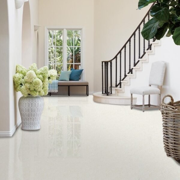 TERMURAH GRANIT D'EUROGRESS ASTANA 80 X 80 GLOSSY