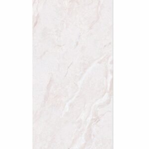 TERMURAH ROMAN KERAMIK 25 X 50 W52330 DPESCARA PERLA GOL.A