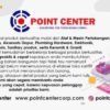KONTRAK TRANSAKSI / PENJUALAN - Image 2