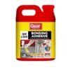 TERMURAH GIANT MORTAR BONDING ADHESIVE GM L500 PEREKAT BETON 900ML