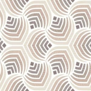 TERMURAH PLATINUM KERAMIK 25/50 CARLA BROWN