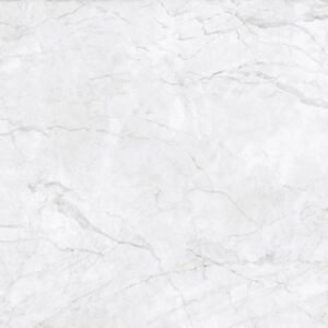 TERMURAH NIRO GRANITE 60 X 60 GMO03 GRISIA GREY MATT