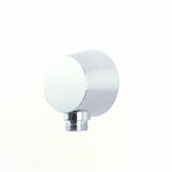 TERMURAH WASSER WSC-R010 Konektor Outlet Shower OUTLET CONNECTOR - Image 2