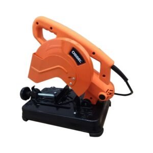 TERMURAH PB 1807 MESIN CUT OFF OSSEL