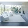 TERMURAH PROMO NIRO GRANITE 30 X 60 GIH03 BUFF MATT - Image 2