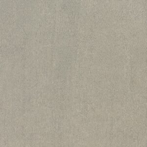 TERMURAH NIRO GRANIT 30 X 60 GTS02 TRACES SLIGHTLY STRUCTURED