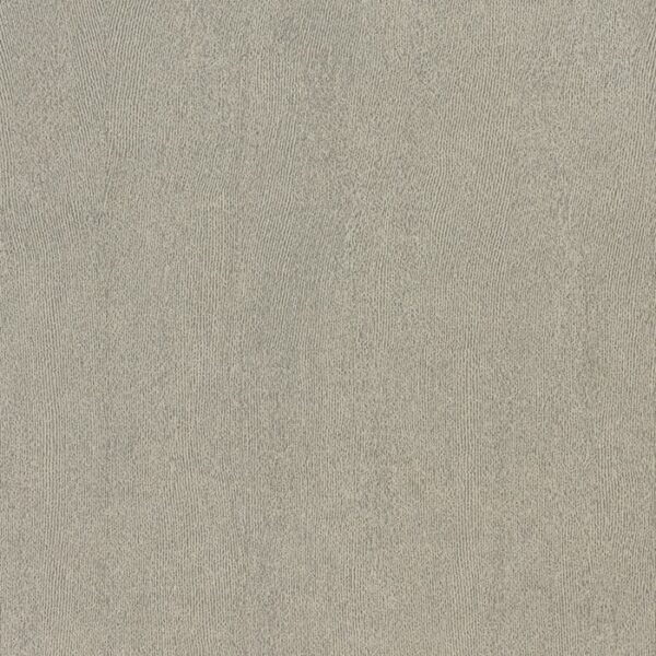 TERMURAH NIRO GRANIT 30 X 60 GTS02 TRACES SLIGHTLY STRUCTURED