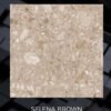 TERMURAH PLATINUM KERAMIK 60/60 SELENA BROWN - Image 2