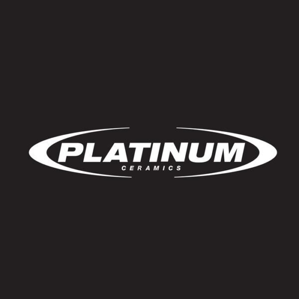TERMURAH PLATINUM KERAMIK 25/40 BASTIAN GREY EMBOSSED - Image 3
