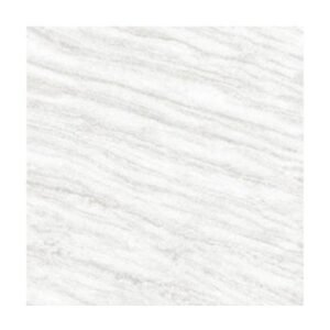 TERMURAH ASIA KERAMIK 40/40 ZENSA GREY