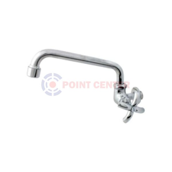 TERMURAH SAN EI A27JP-HMKRAN DAPUR / KRAN SINK / KRAN ANGSA