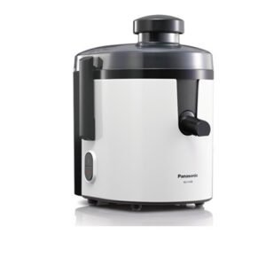 TERMURAH PANASONIC JUICER / PEMBUAT JUS MJ-H100WSR